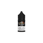 Koil Killaz Salt Rampage (30mL)